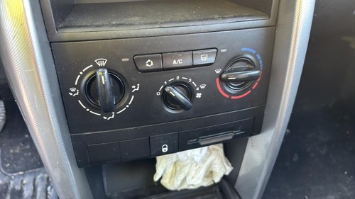 Pivote del buje delantero izquierdo PEUGEOT 207 PHASE 1 364690 - Imagen 19 de 20