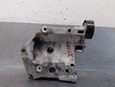 Support moteur Ssangyong RODIUS