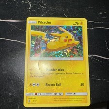 detective pikachu pokemon cards amazon Amazon.com: Pokemon Detective Pikachu: Special Edition (DVD) : Ryan  Reynolds, Justice Smith, Kathryn Newton, Suki Waterhouse, Omar Chaparro,  Chris Geere, Rita Ora, Ken Watanabe, Bill Nighy, Mary Parent, Joseph M.  Caracciolo Jr., main image 0