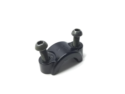 CAVALLOTTO POMPA FRENO ANTERIORE PIAGGIO VESPA SPRINT IGET ABS KM 0 125 2016