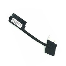 Laptop Battery Cable For DELL Inspiron 5490 5498 00Y7W7 0Y7W7 50.0HH03.0001 New