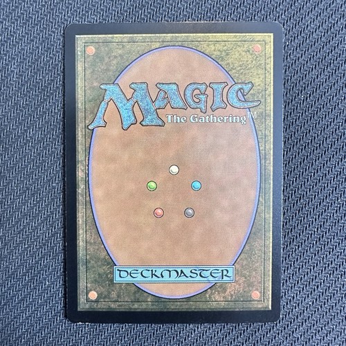 MTG - Riverpyre Verge Aetherdrift Regular - Picture 2 of 3