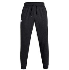 Under Armour Mens Hustle Fleece Jogger Pants XL