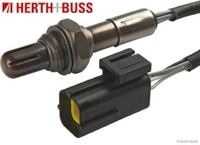 Herth+Buss Jakoparts J1460905 Lambdasonde Lamdasonde