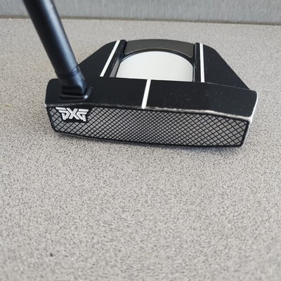 PXGパター　ONE&DONE s-l400.jpg