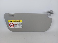 Pare-brise Hyundai I10