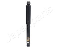 Japanparts MM-00304 StoßDäMpfer Hinterachse Teleskop Druckgas 2-Rohr