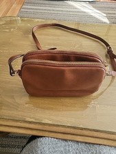 Ladies Handbag