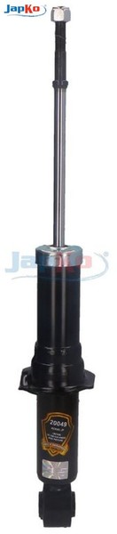 Japko MJ20049 StoßDäMpfer StossdäMpfer Hinterachse Hinten FüR Toyota-image