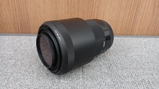 Sigma 70mm f/2.8 DG Macro Single Focus Canon EF Mount Camera Lens