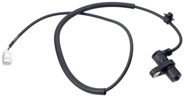 F.Becker_Line Abs-Sensor Vorne (10110414) FüR Echo Toyota Yaris Verso Van BB I-image