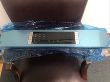 NEW OEM Bosch 800 Series Microwave Control Un...