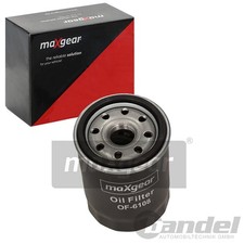 MAXGEAR ÖLFILTER ANSCHRAUBFILTER passend für TOYOTA AVENSIS CAMRY CELICA
