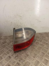 Feu arrière Ford S-MAX