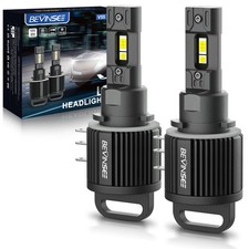 Ampoule Mercedes VITO