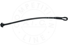 Halteband Laderaumabdeckung AIC 50632 für VW GOLF 2 19E 1G1 Cat GTI 16V G60