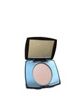 Lancome Blush Subtil Shimmer Mocha Havana Travel Size Powder Blush .07 oz New