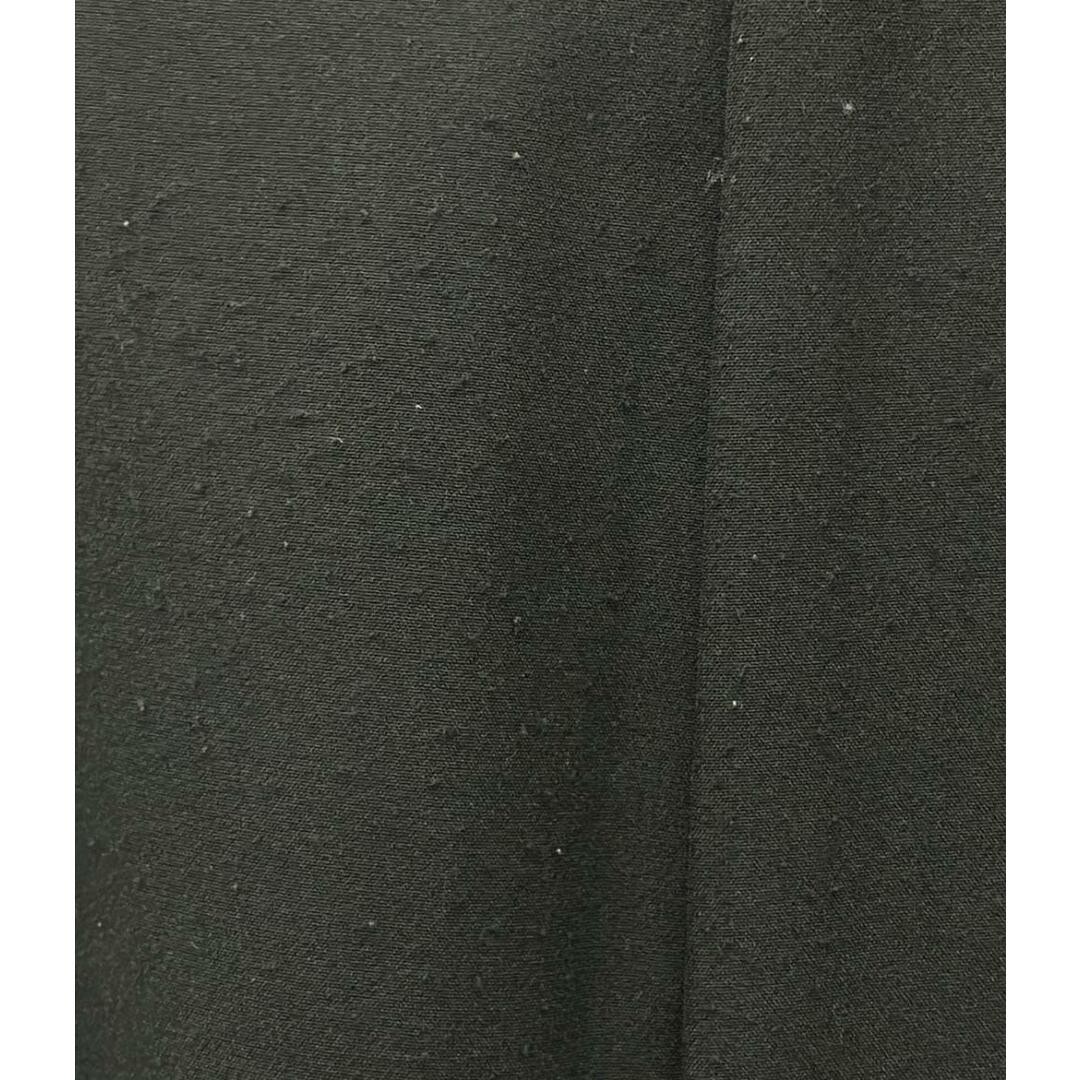 Ameri Tapered Pants Women's M 447ba74930f8fb3e64c… - image 8