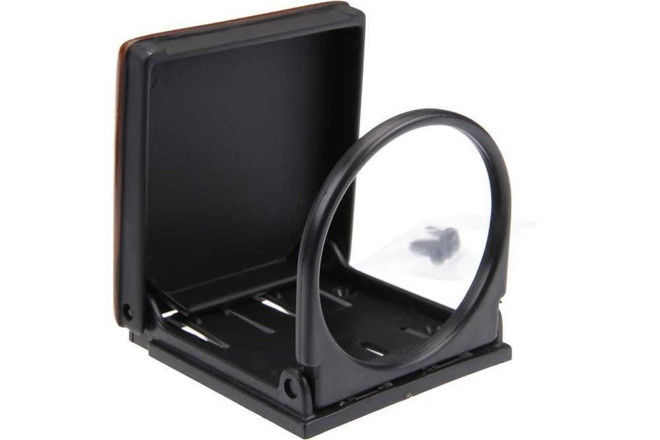 Portavasos URO Parts DHBURL Foto 3 de 4