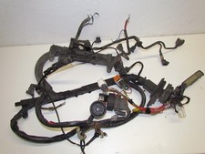 BMW E30 325i Motorkabelbaum M20 M20B25 320i NFL Kabelbaum