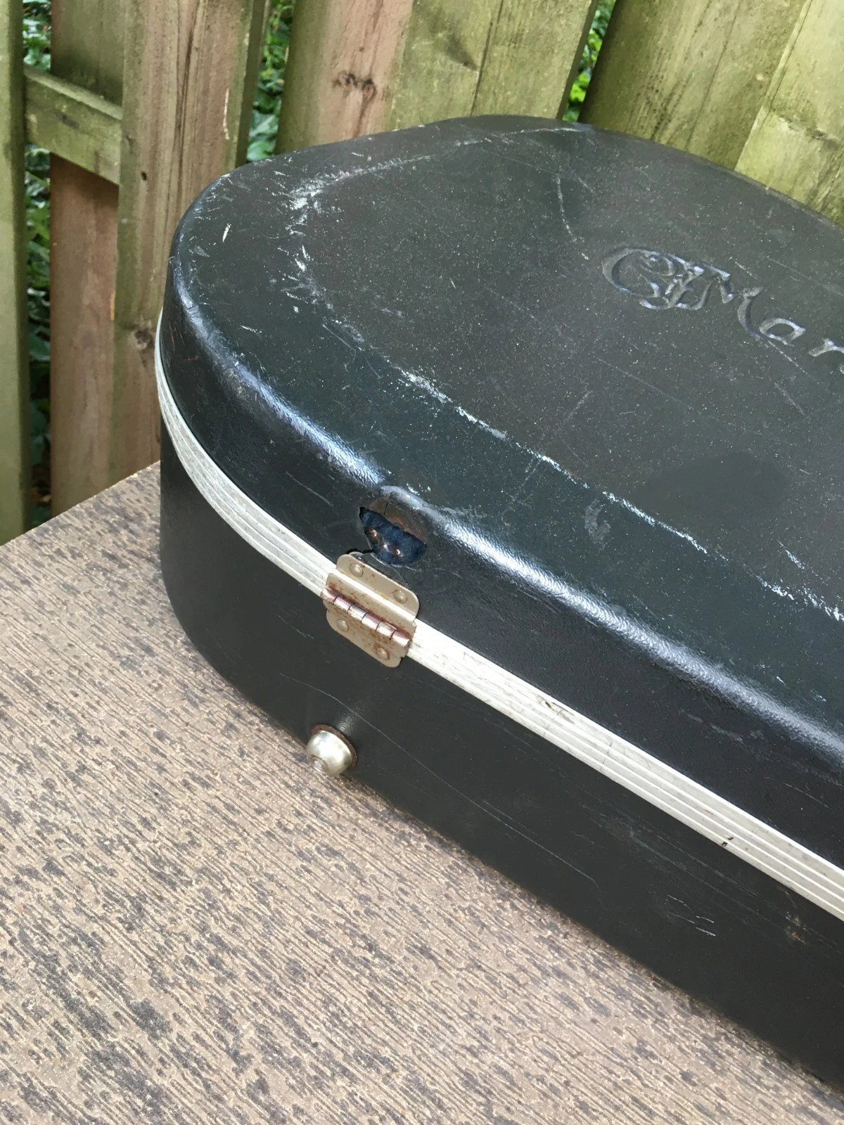 Picture 19 of 24