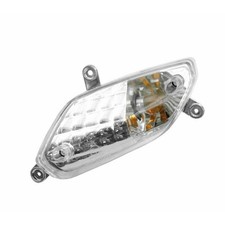 Intermittent Front Left V Parts-Kymco Activ Sr 125 (06 for Moto