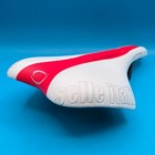Selle Italia SL Bicycle Saddle Manganese Rails Handcrafted in Italy   g6 — photo 9