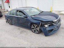Seat Belt Front Passenger Buckle Fits 16-22 Passat 271873 Seat Belt Front Passenger Buckle Fits 16-22 Passat 271873