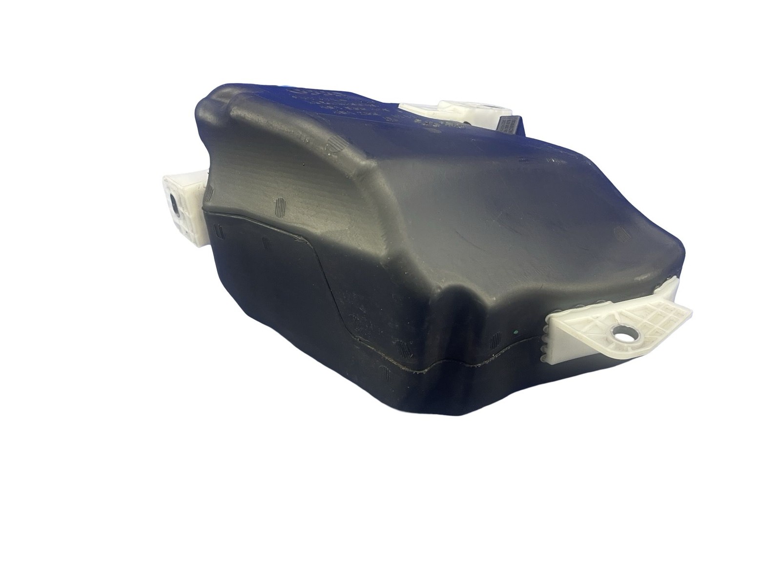 Audi R8 2017-2023 FRONT Washer fluid