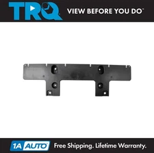 TRQ Engine Splash Shield Front Lower Fits Cadillac Chevrolet GMC GM1228179