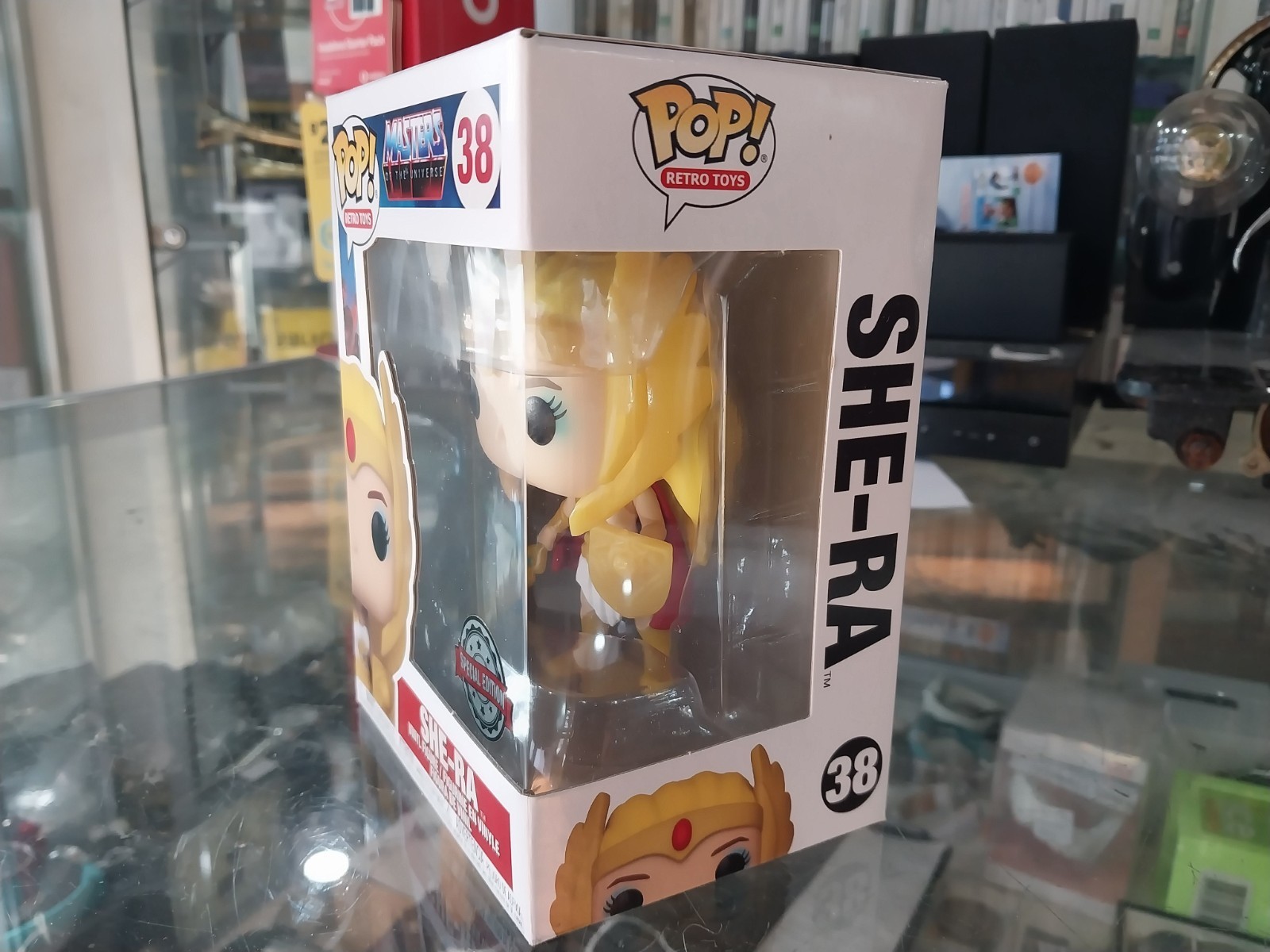 Picture 2 of 16