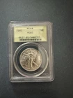 1946 50c Walking Liberty Half Dollar - PCGS MS 65