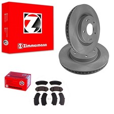 Kits de frein Mitsubishi GRANDIS