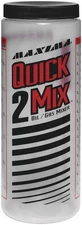 Maxima Quick 2 Mixing Bottle 20 oz.