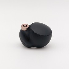 Sony Bluetooth Wireless In-ear Kopfhörer + Ladecase WF-1000XM4 - Teildefekt? – Bild 8