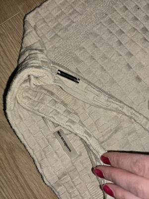 Maniere De Voir Hose