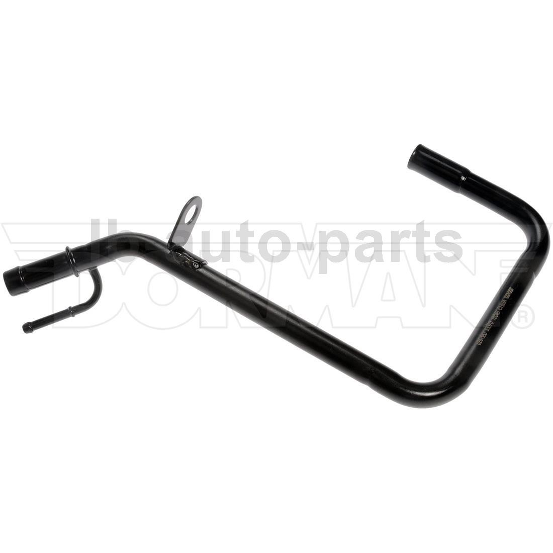 For Ford GT 2005 2006 HVAC Heater Hose Assembly
