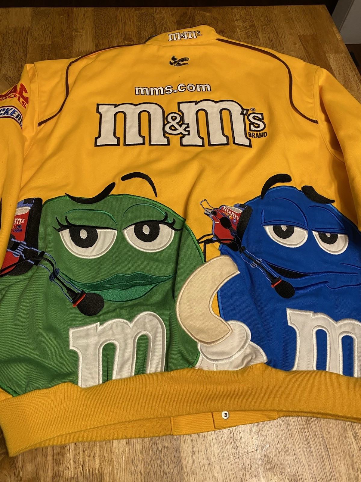 Picture 4 of 16