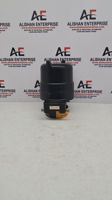 KEYSTONE 150-954-304-792-210 Position Indicator Switch 250VAC 10A