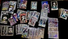 Huge 240+ Los Angeles Dodgers Card Lot with 10 Shohei Ohtani, 9 Sasaki & More!