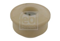 Febi Bilstein Domlager FederbeinstüTzlager 23470 FüR Skoda VW 3B3 3B6 Passat B5