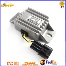 24V Relay VAME077148 ME077148 R8T30173 fit CAT 320C E320B Kobelco SK200-6E SK-6E