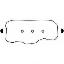 Valve Cvr Gasket Set   Fel-Pro   VS50344R