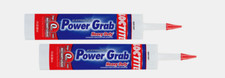 2 Loctite POWER GRAB HEAVY DUTY Construction Adhesive 9 oz. 2032666