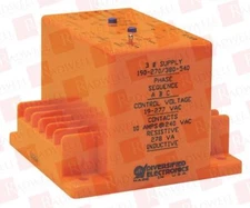 MARSH BELLOFRAM AC-301-440 / AC301440 (BRAND NEW)