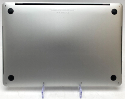 MACBOOK PRO 13" 2017 A1706 BTO INTEL I5 3.3GHz 16GB RAM 512GB SSD *SEE/BATT/DISP - Bild 10 von 11