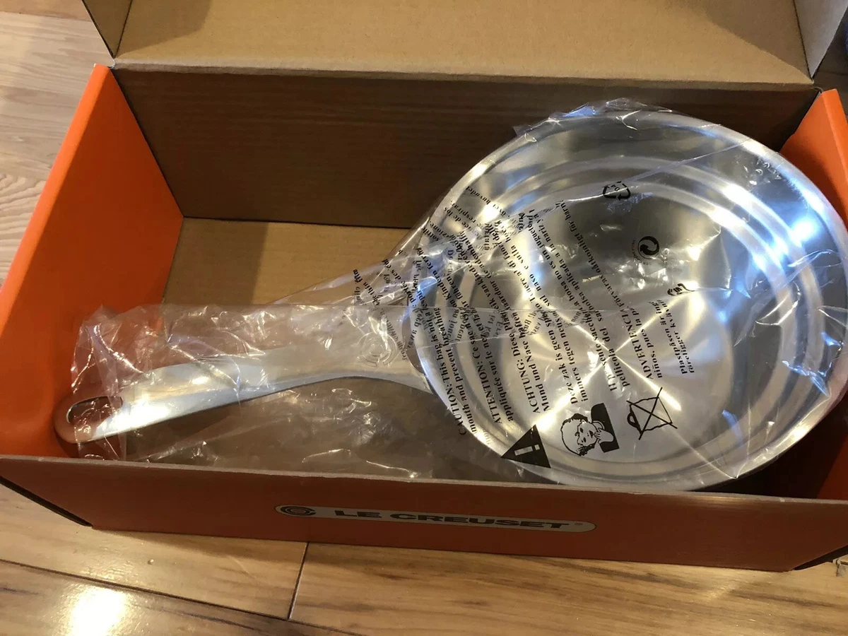 Double Boiler Insert for 2 Qt. Sauce Pan CookTek, Double Boiler