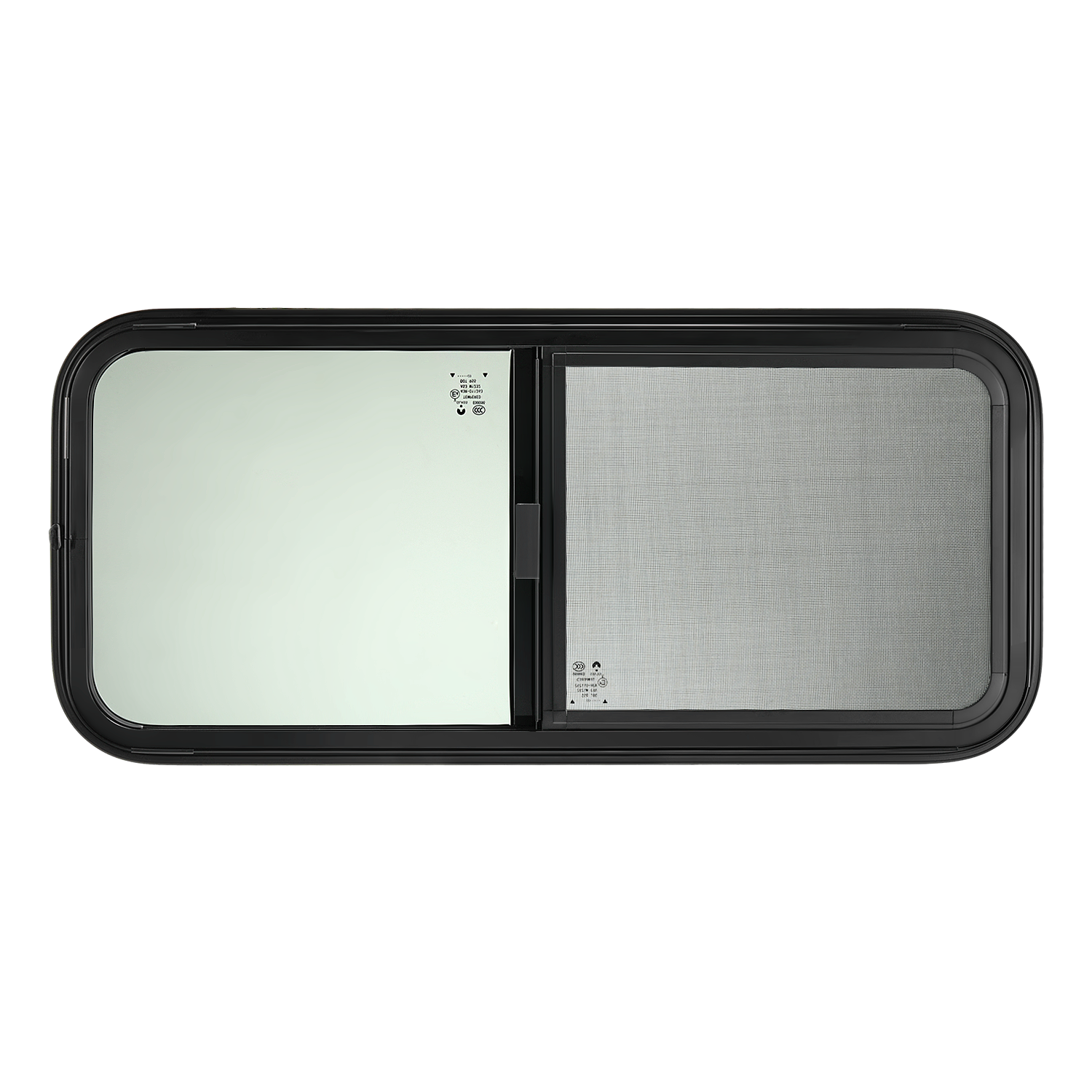 rv-window-24-30-35-36-42-w-15-12-22-20-h-w-trim-ring-privacy