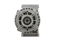 Lichtmaschine Passend FüR Opel Meriva TG12C193 140 A