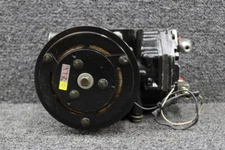 F210R-21159 TCCI AC Compressor Assembly